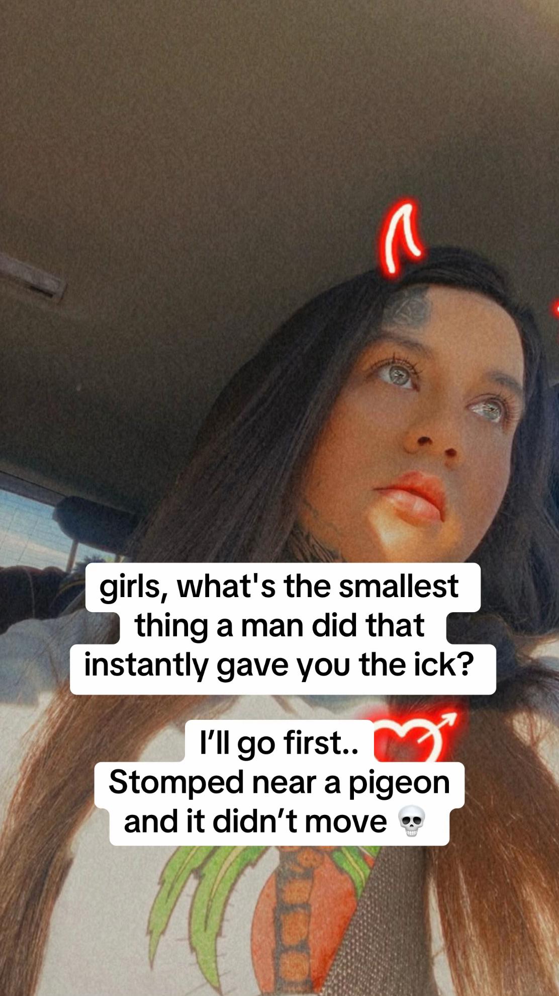 @Gina Weaver
