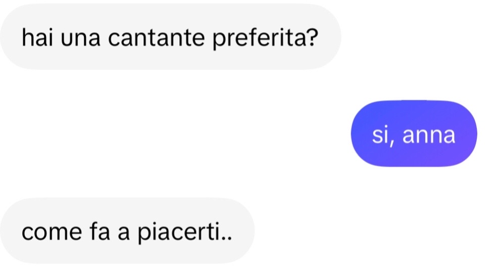 @𝓈𝒶𝓇𝒶