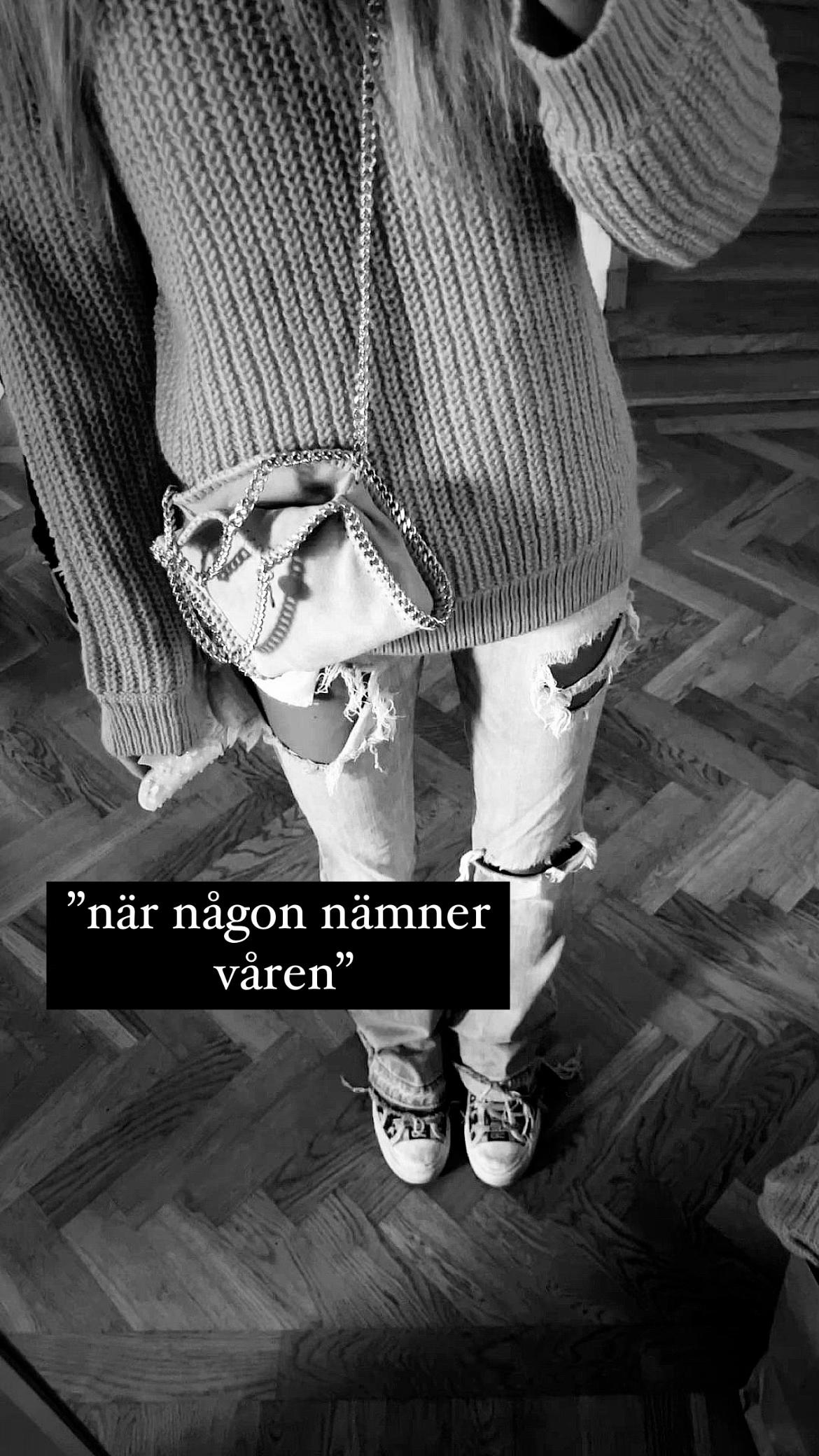@STHLMSTIL