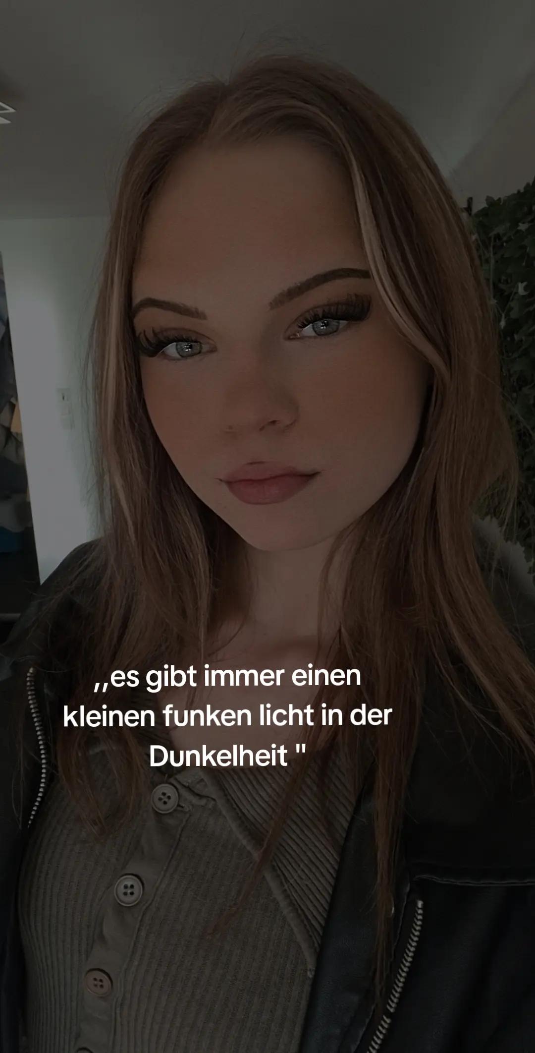 @finja💋