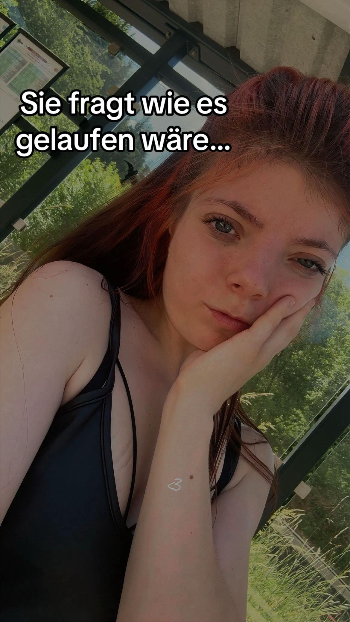 @toxicjosy
