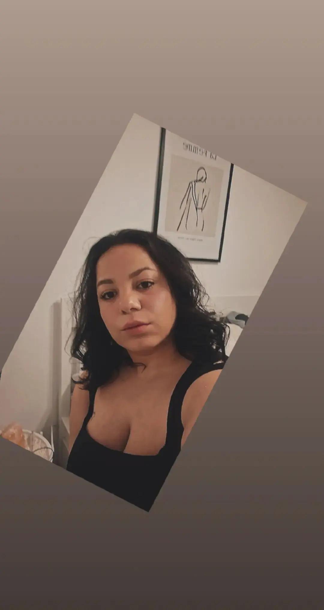@x.52.melda
