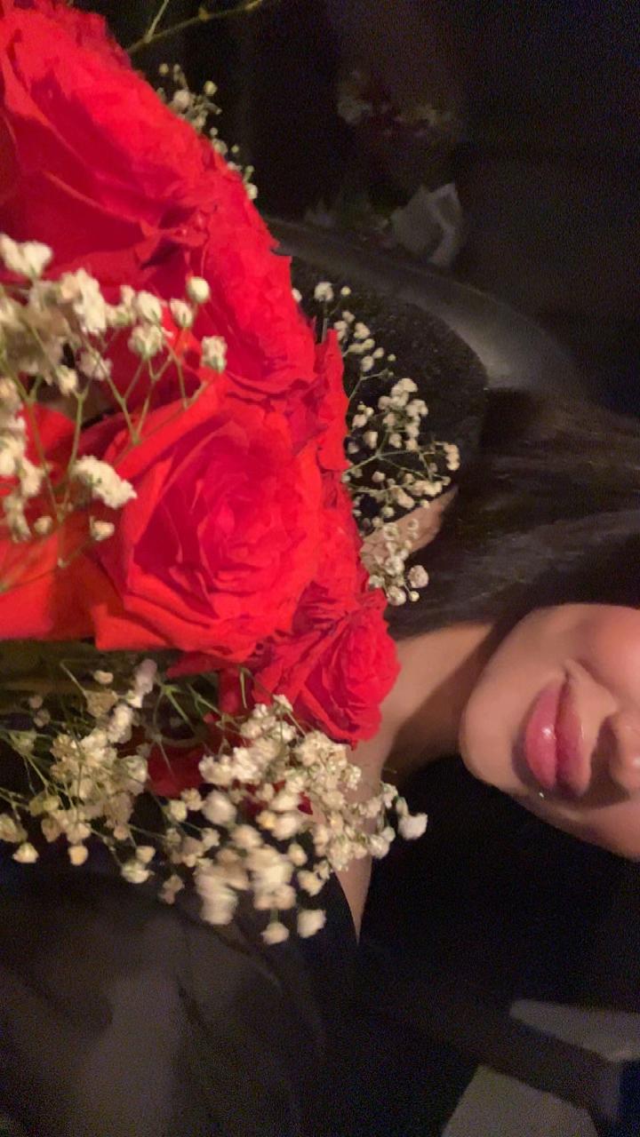 @anna🍓