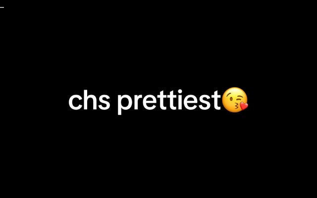 @chs
