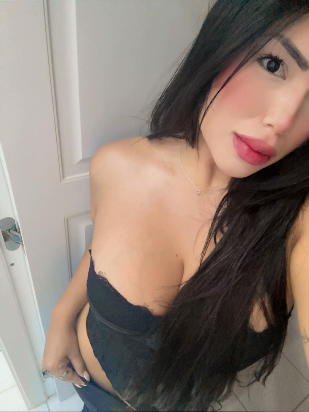 @Belen Brito