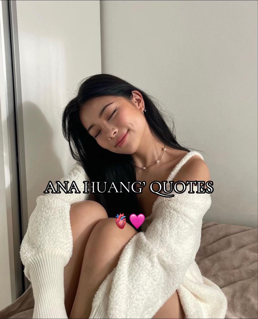 @cheii_andco 🍉