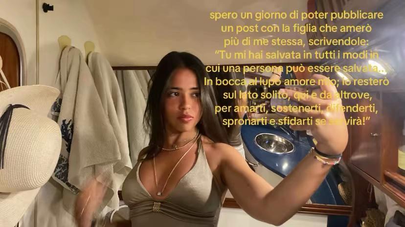 @carlotta do