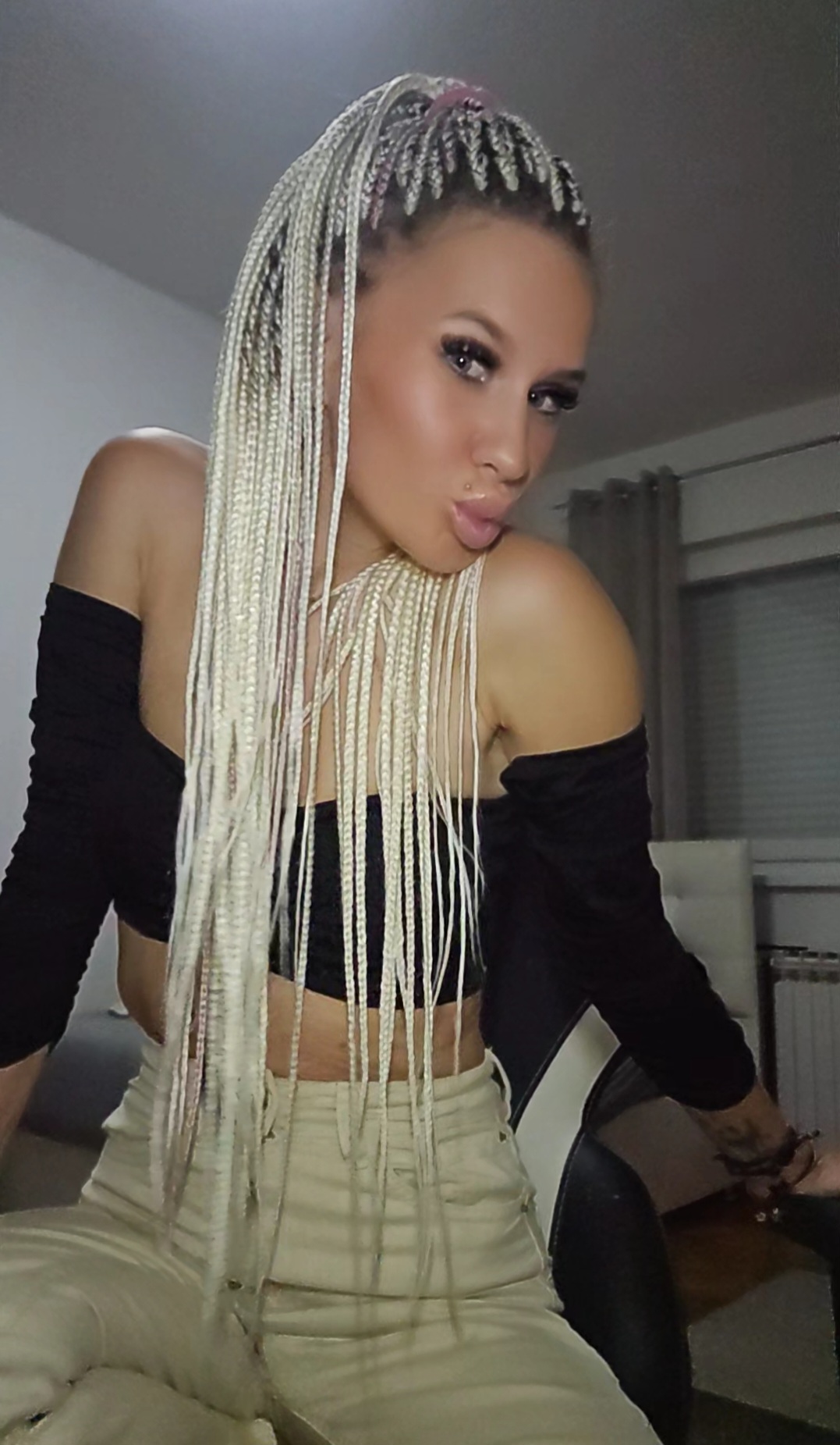 @Klaudija🫶