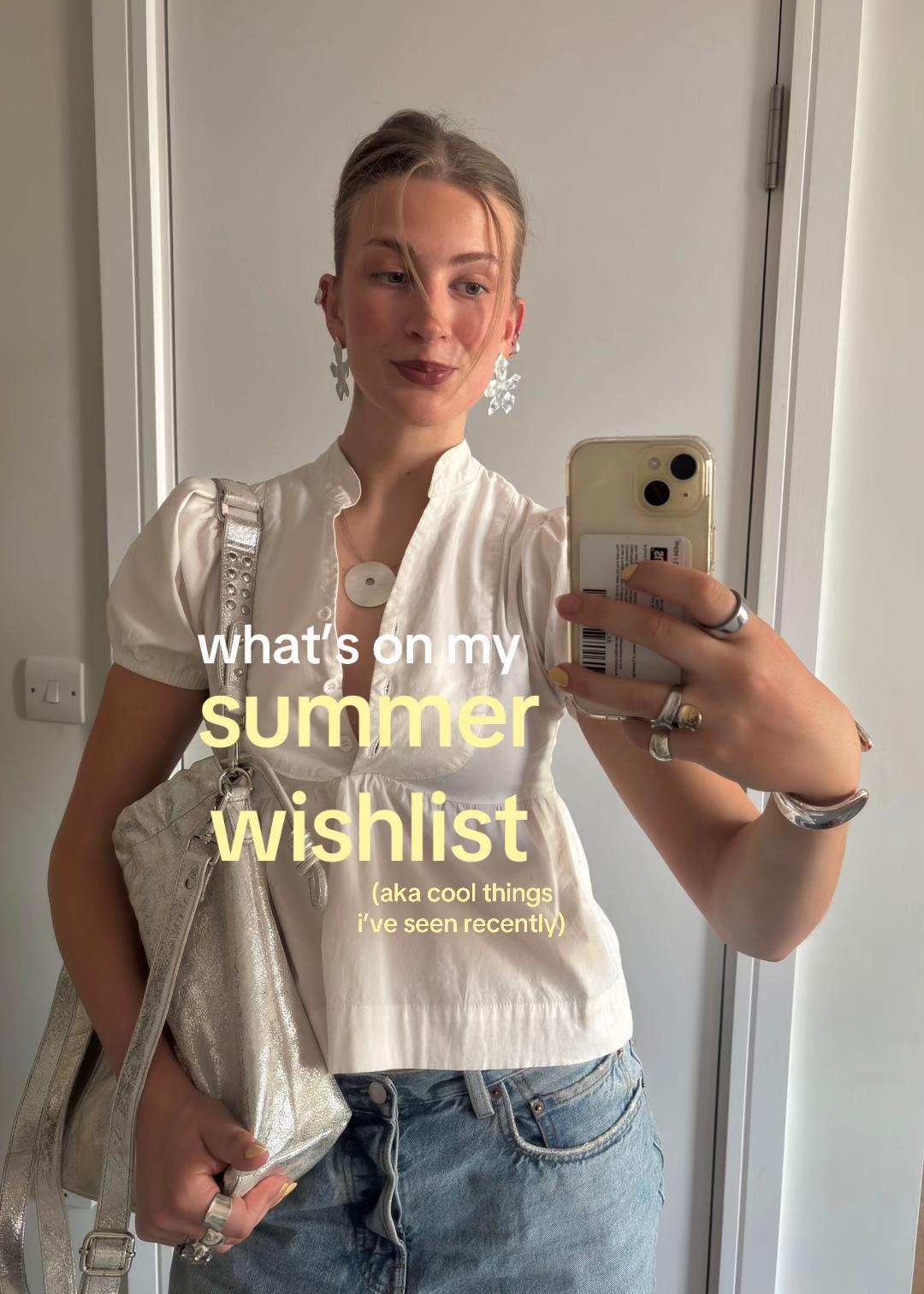 @Julia