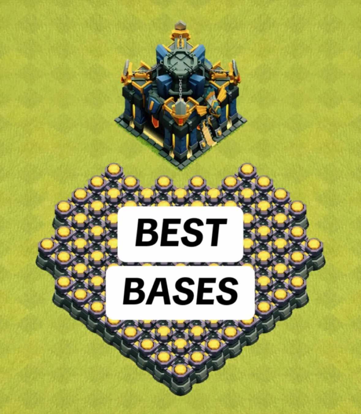 @clashbasedeveloper