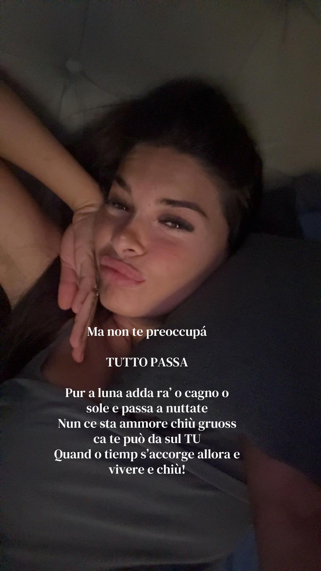 @🌹Roberta
