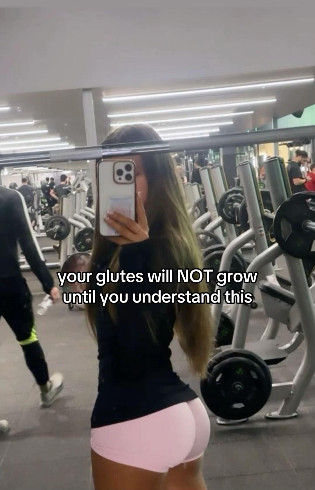 @hourglasstrainer