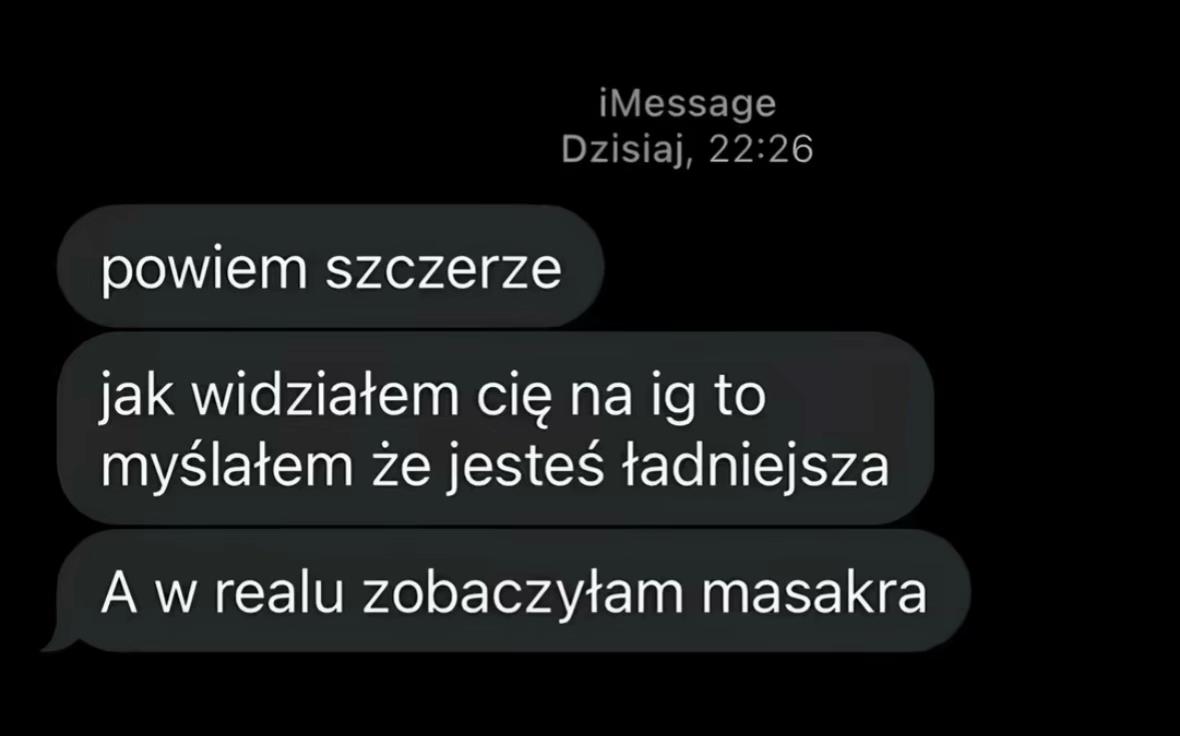 @Hałkaelo⁶⁷