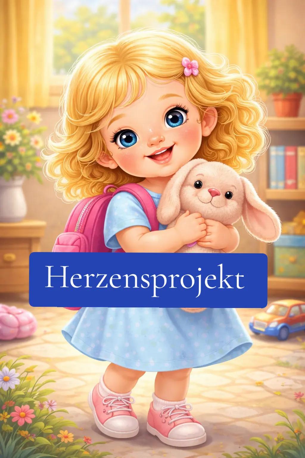 @Anne❤️ mom of 3