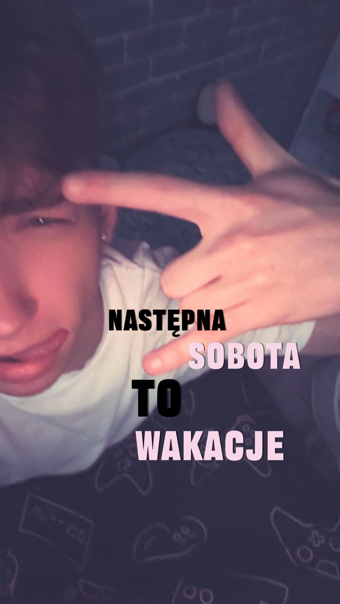 @napewnoniemaksiu