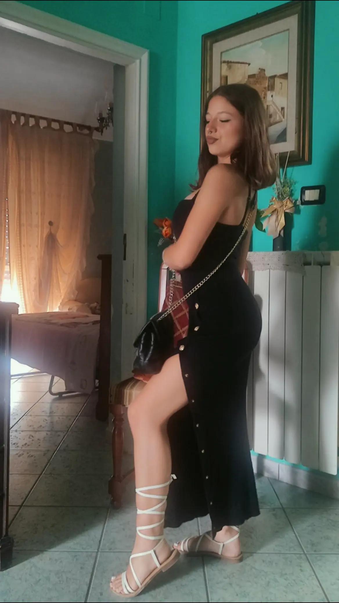 @🌶