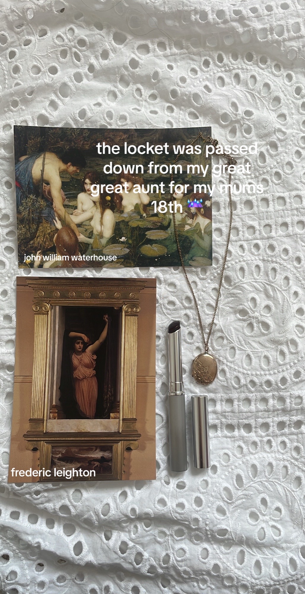 @artsandcraftswithyourdad