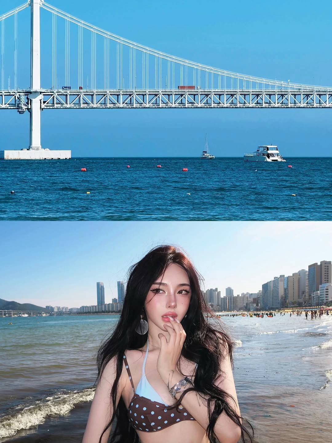 @๐.๐ข๐ข๐๐๐๐๐ฝ๐