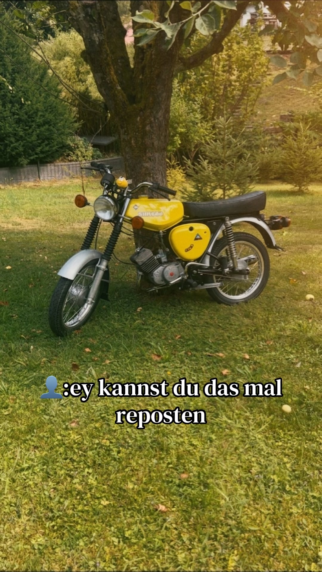@2 ᛏᚪᚳᛏ_ ᛏᛟ ᛒ ᛆ ᛋ