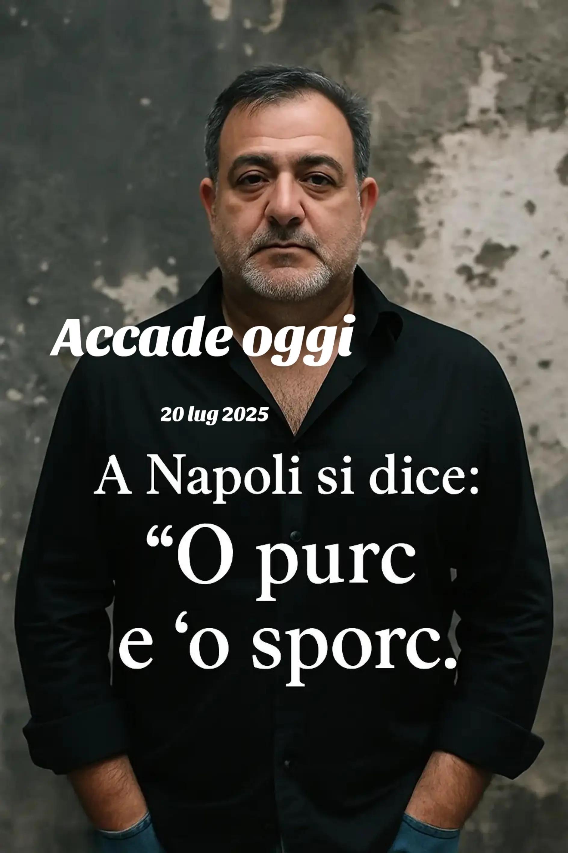 @Domenico Vibes