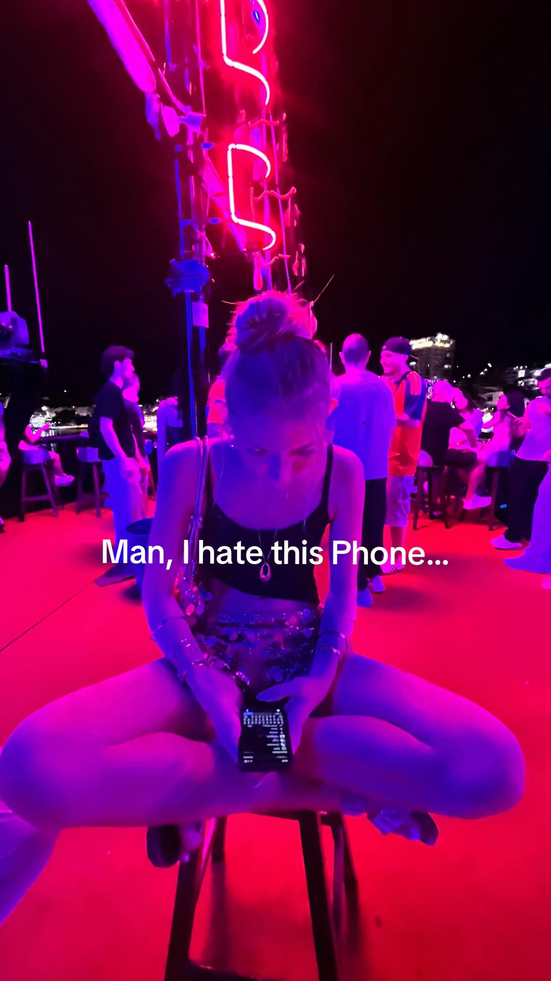 @annimarikli