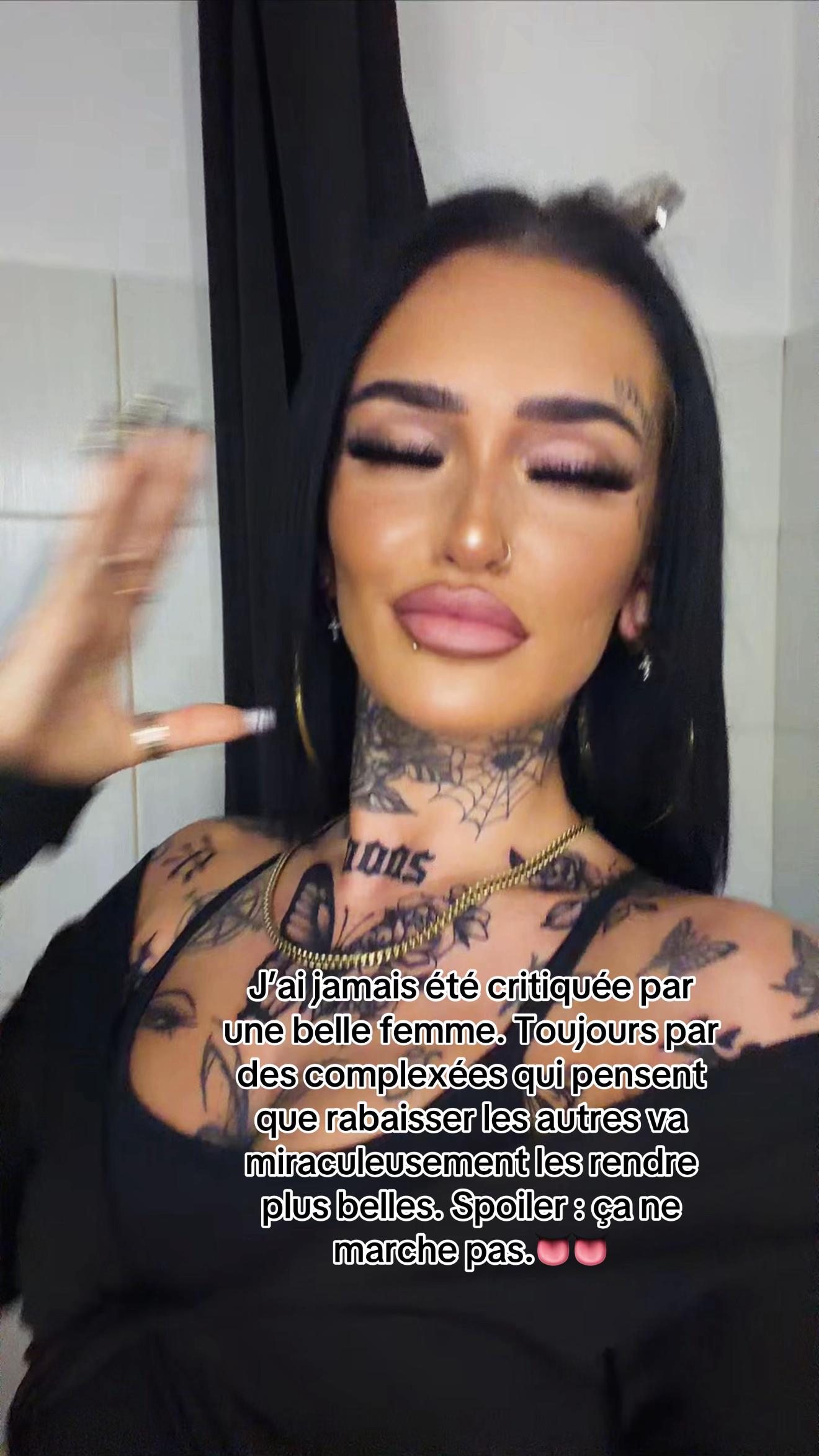 @𝐋𝐈𝐕𝐄𝐍𝐃𝐈.🦇