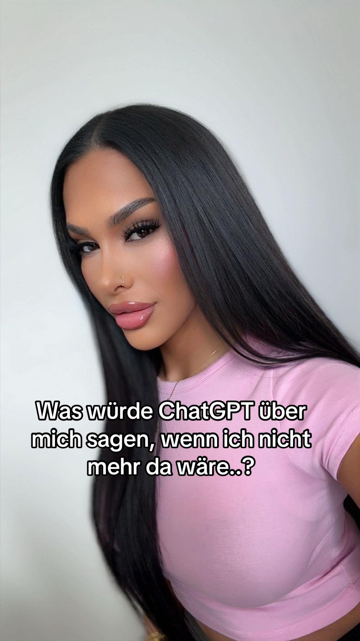 @Riri 🖤