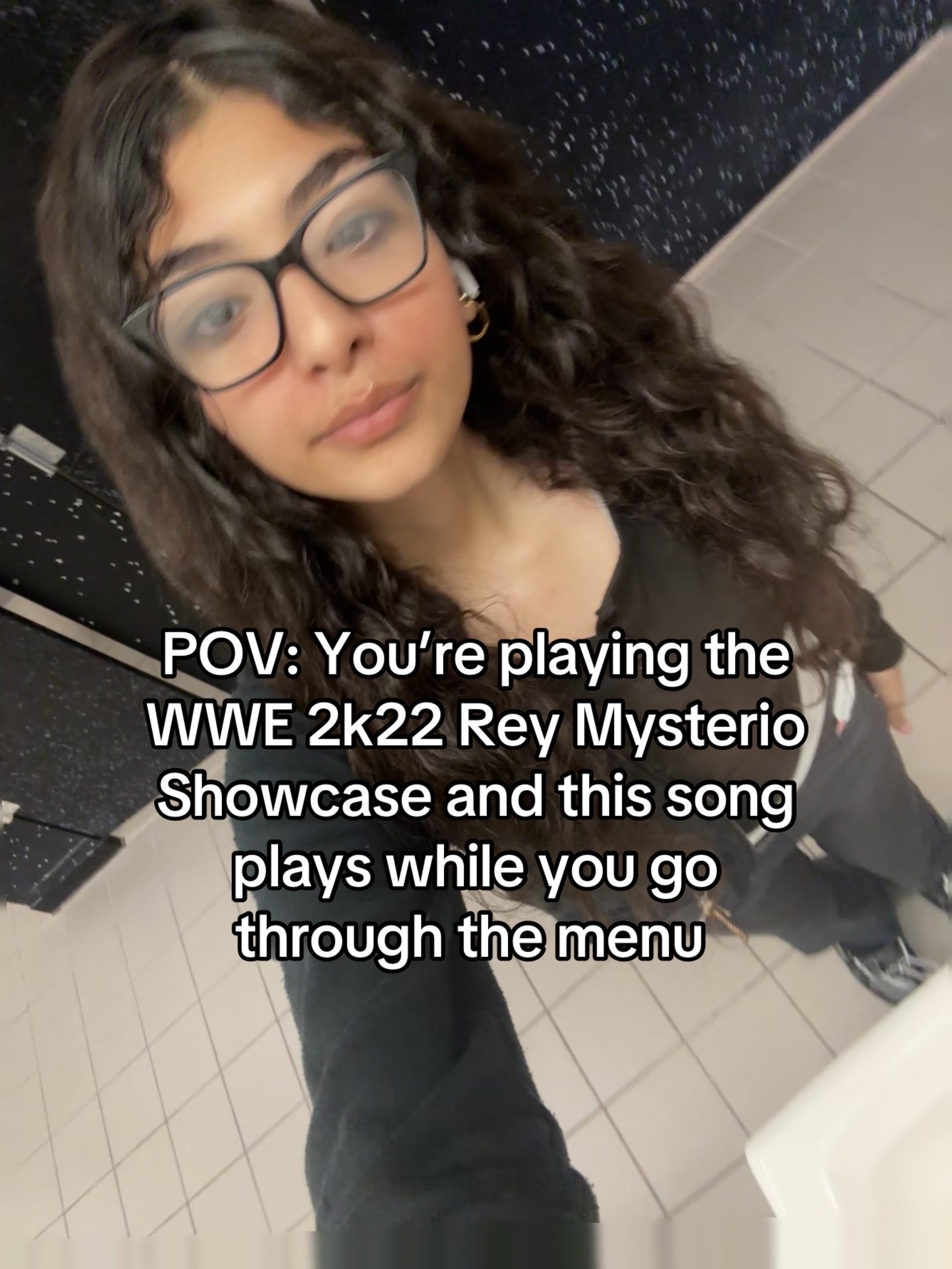 @Susu