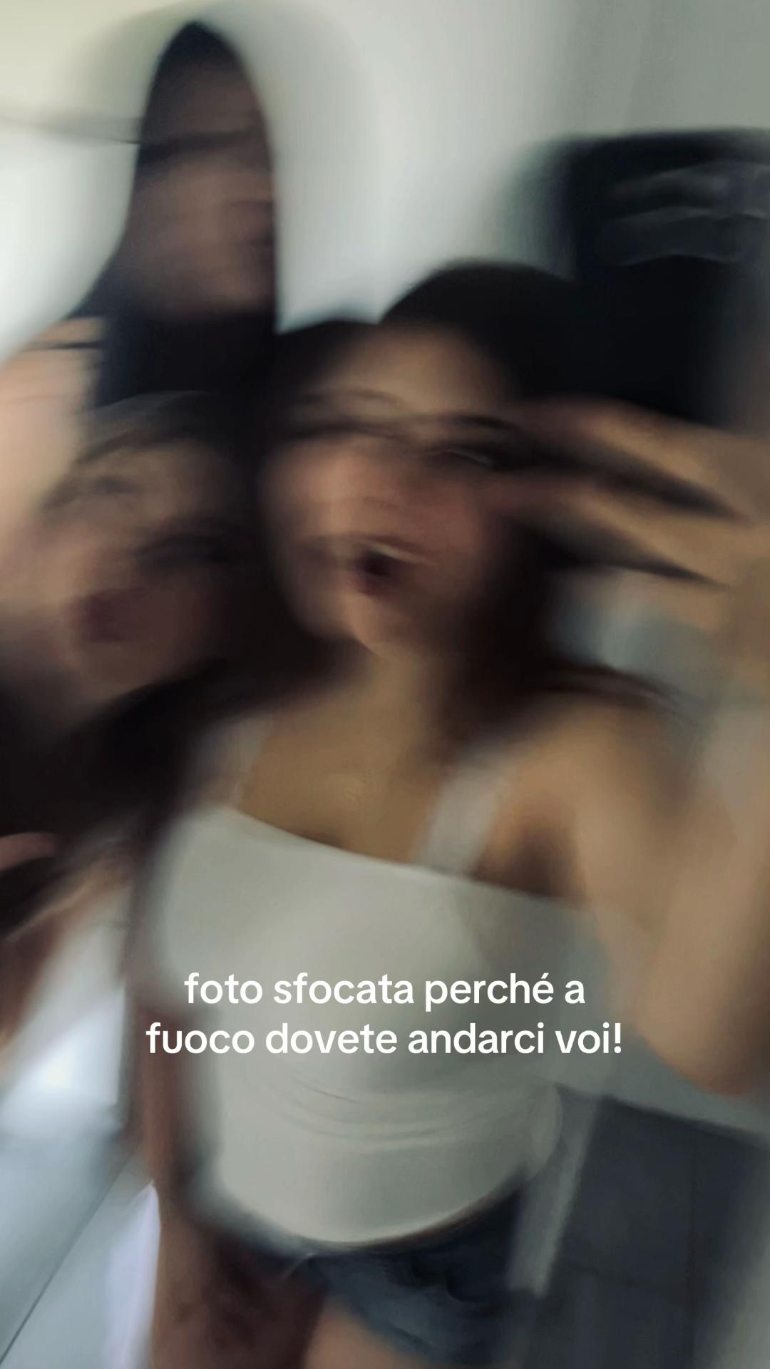 @𝓒𝓱𝓲𝓪𝓻𝓪