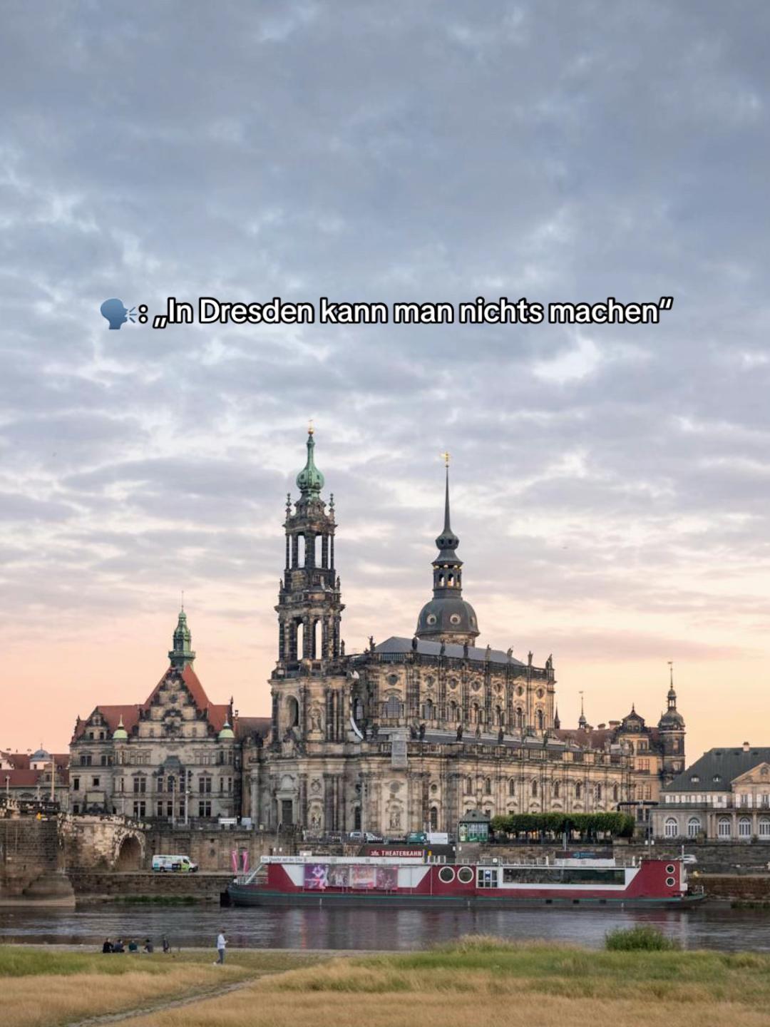 @solebtdresden
