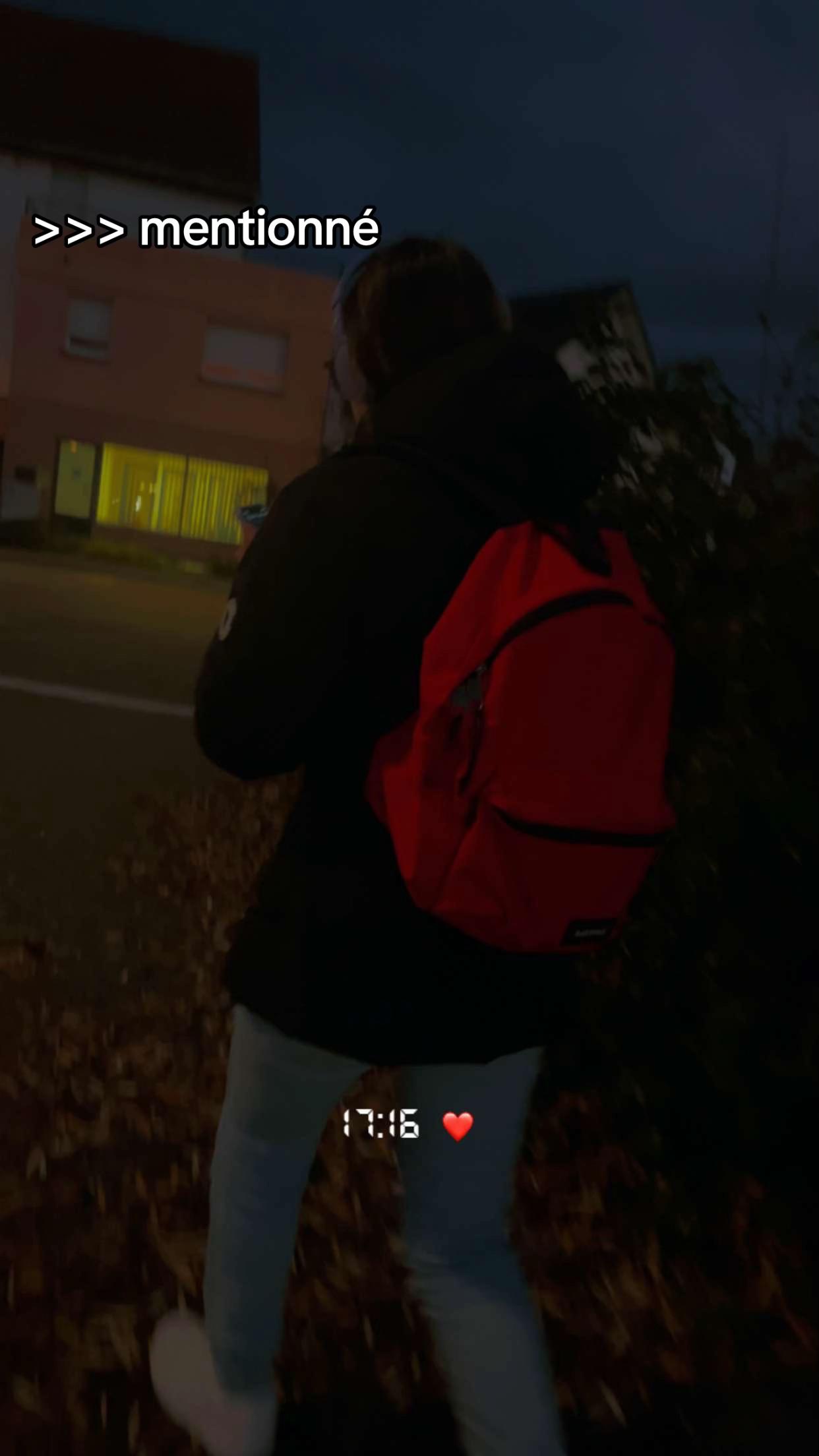 @octiktok🎧