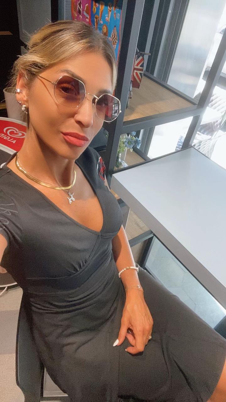 @Susi lombardi
