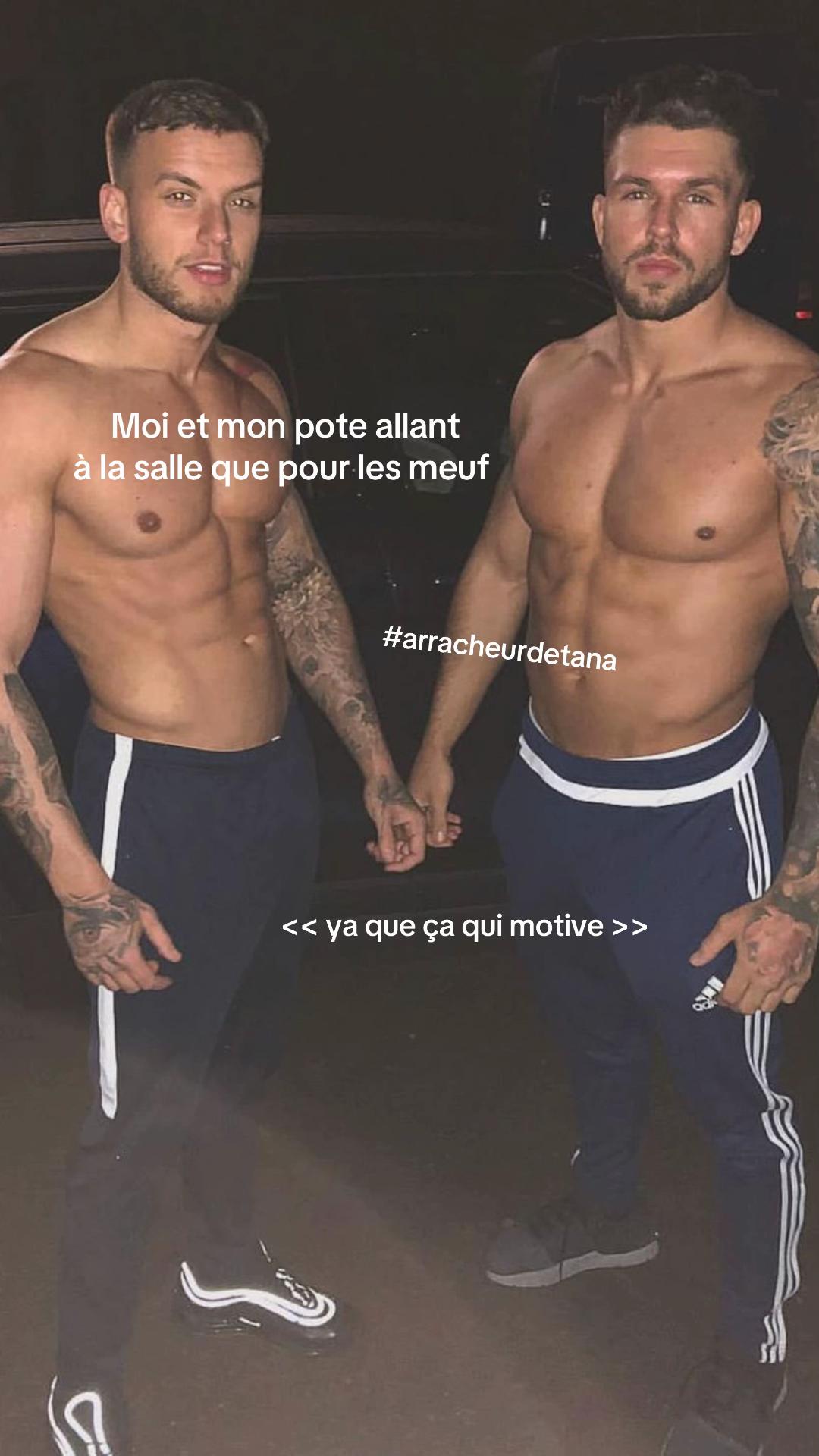 @Taholgln