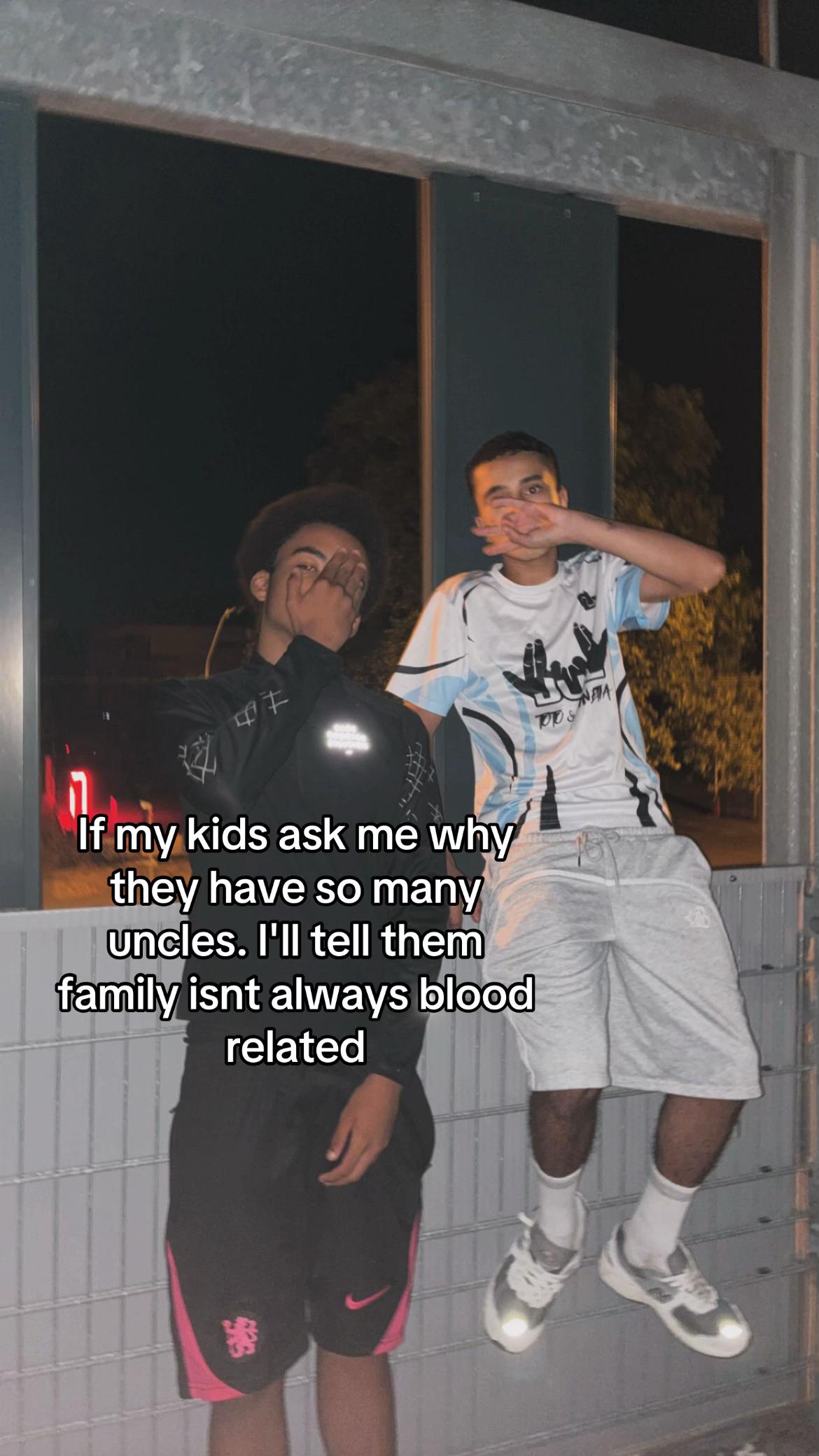@𝐙𝐉