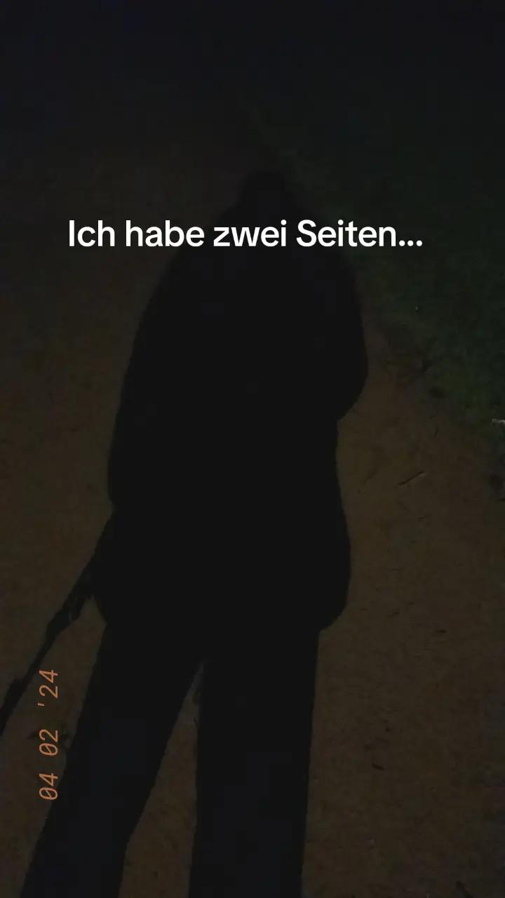 @Haste Pech