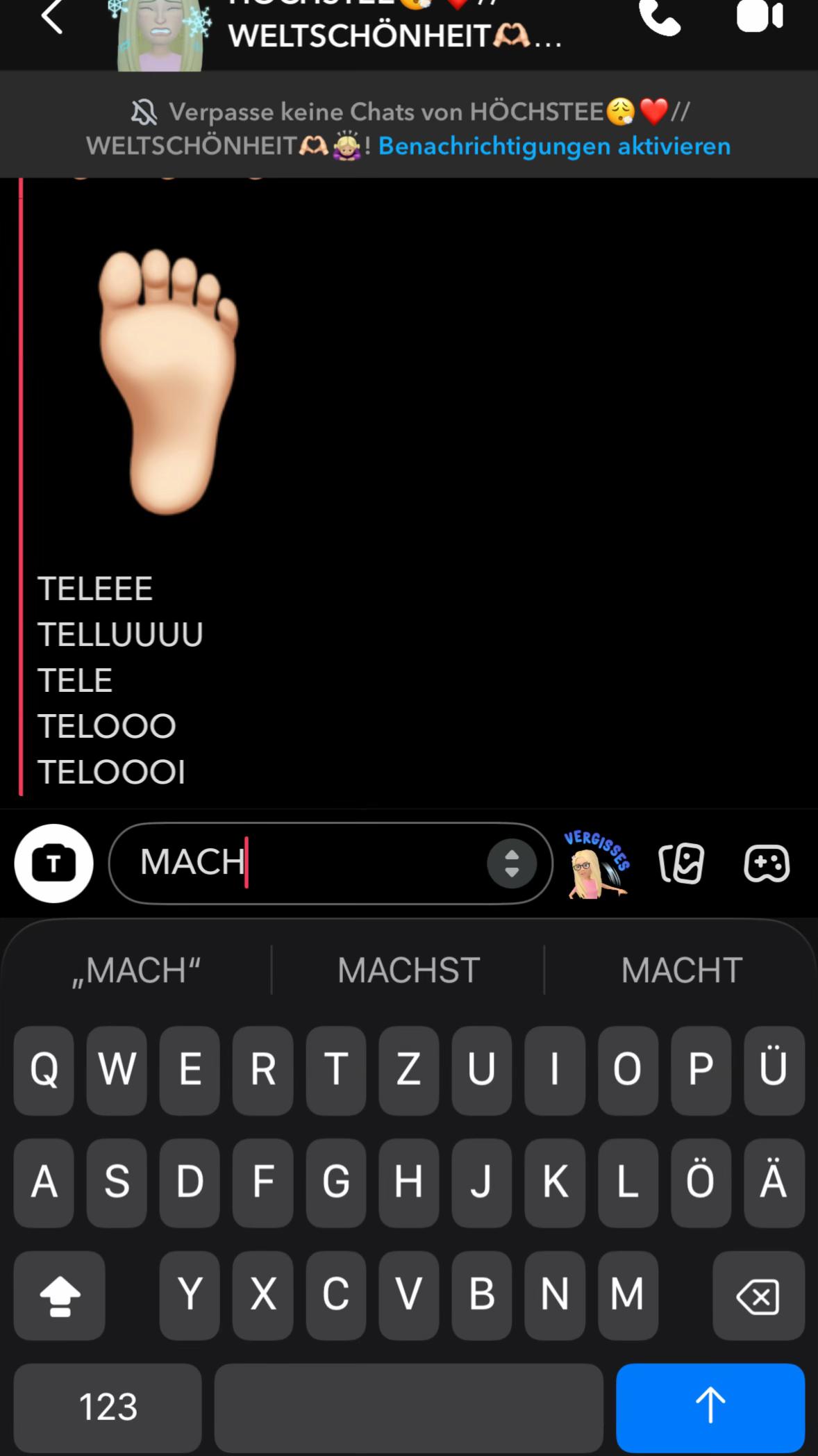 @MAYOO🙇🏼&zwj;♀️🫰🏻