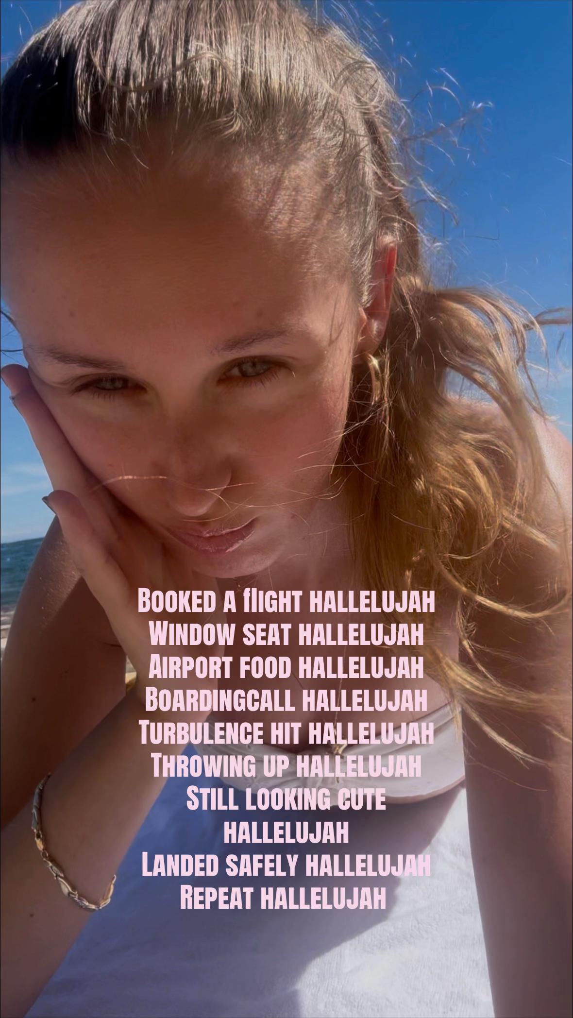 @Julka