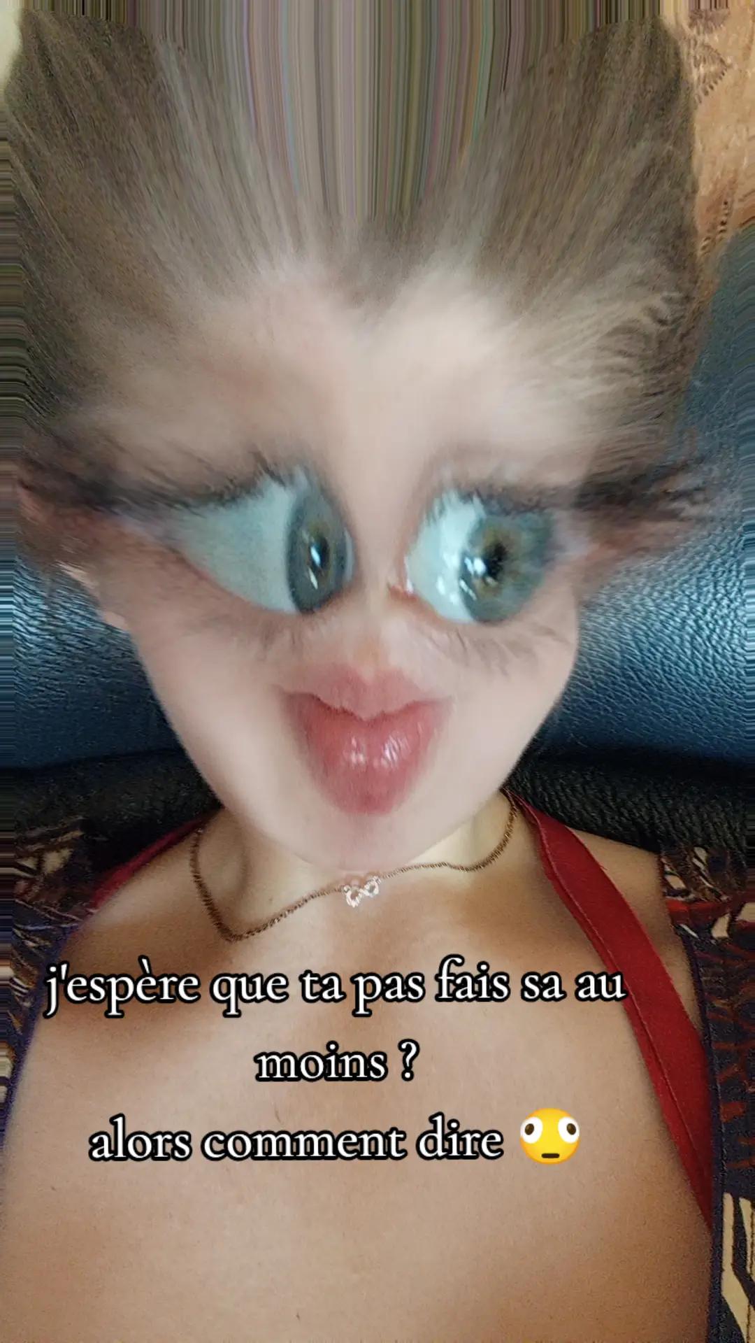 @NaNa 💕