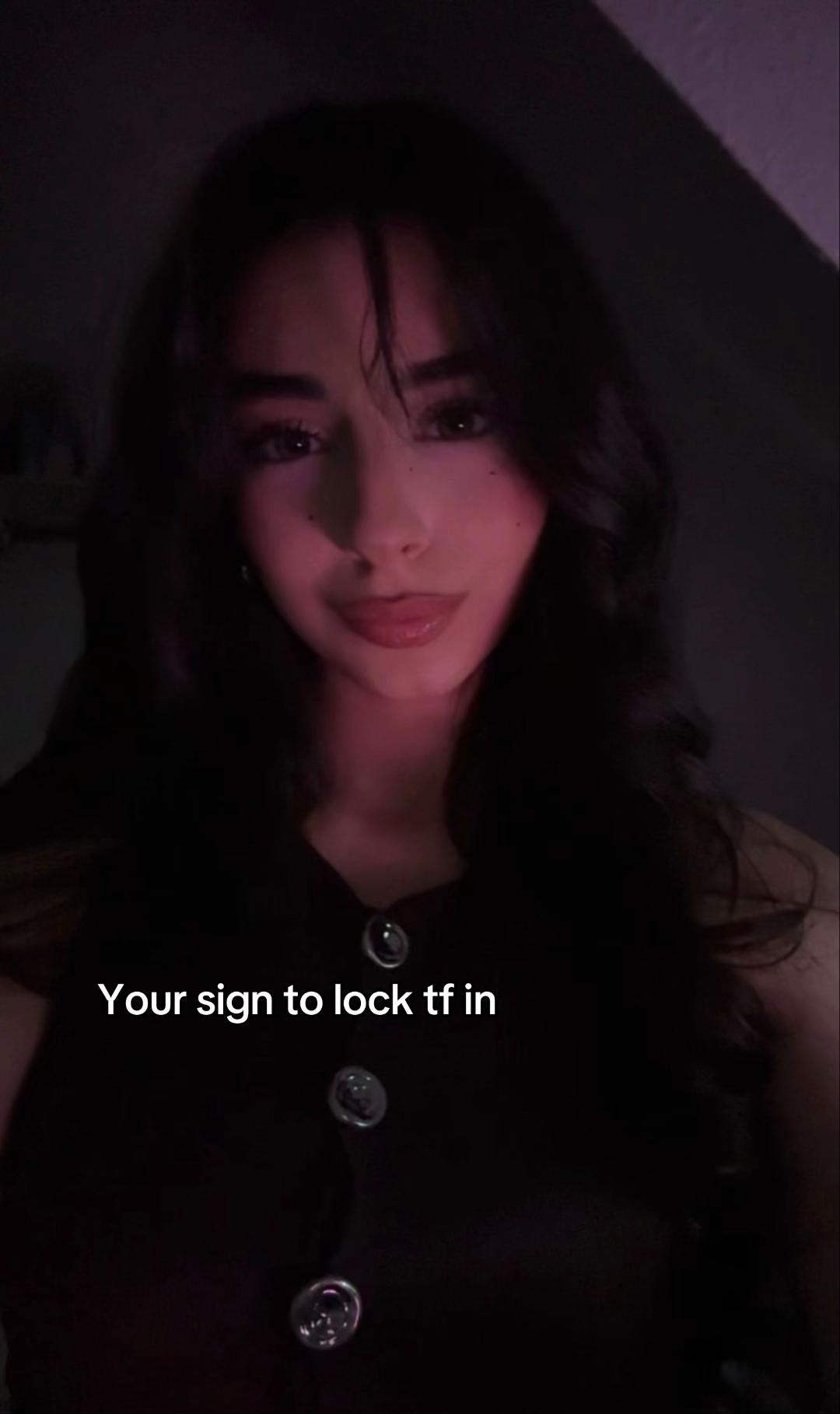 @🦋🇹🇷