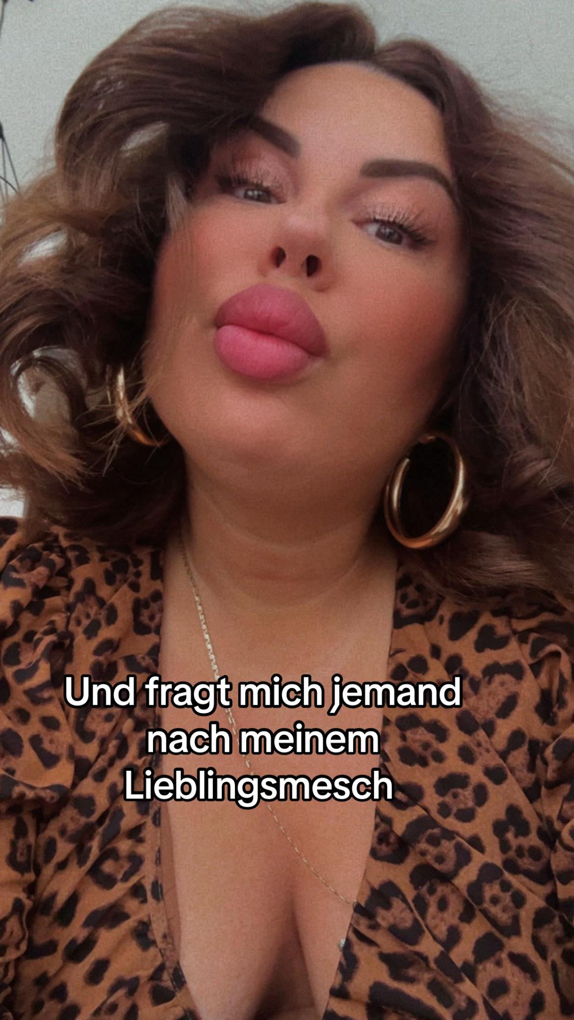@Dianatchka