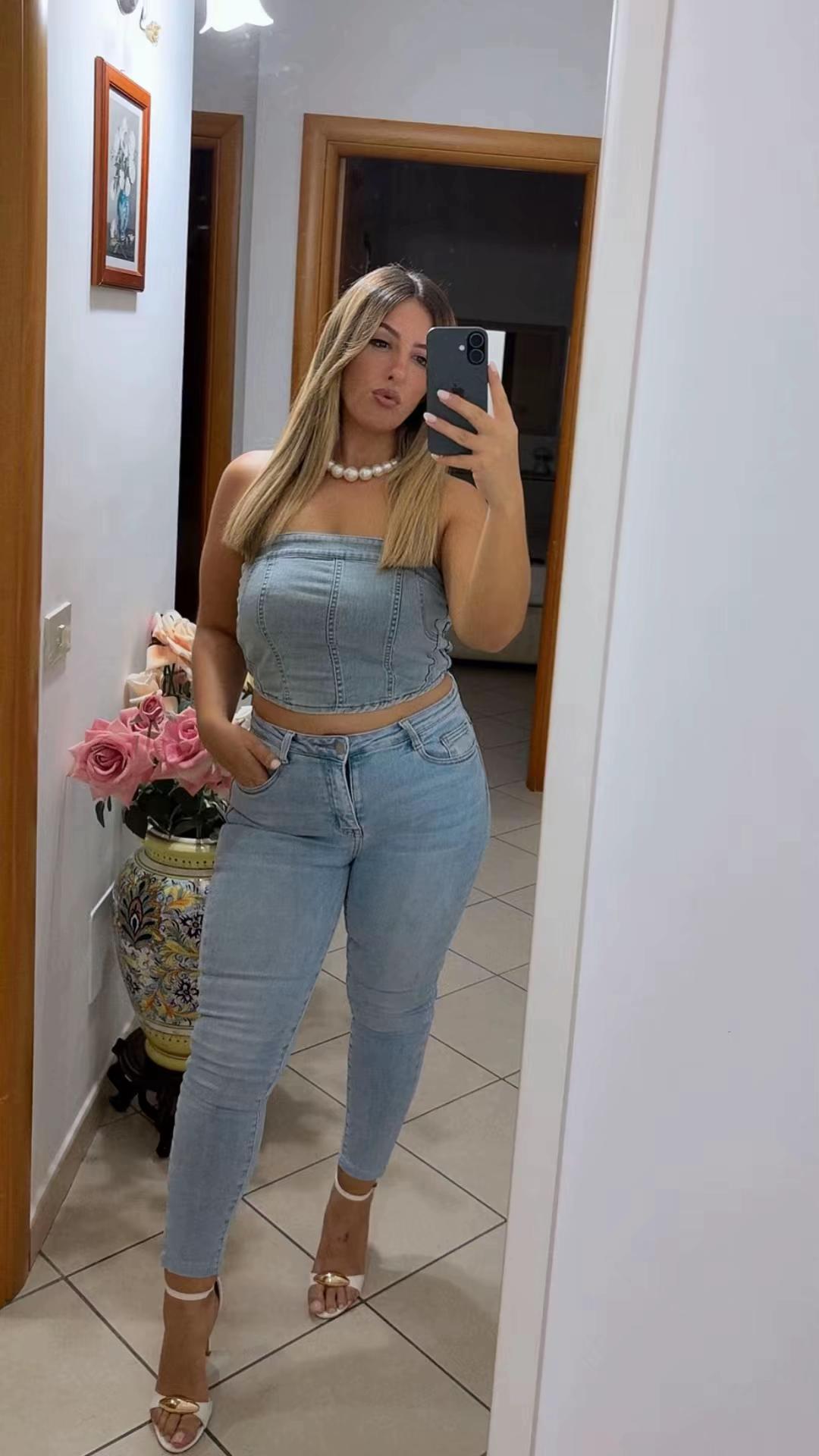@Stefaniaricciardi