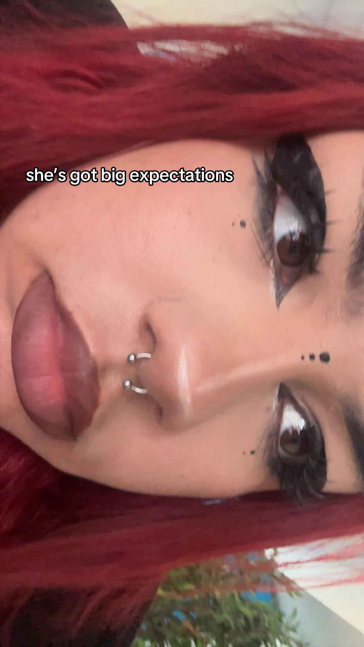@mya
