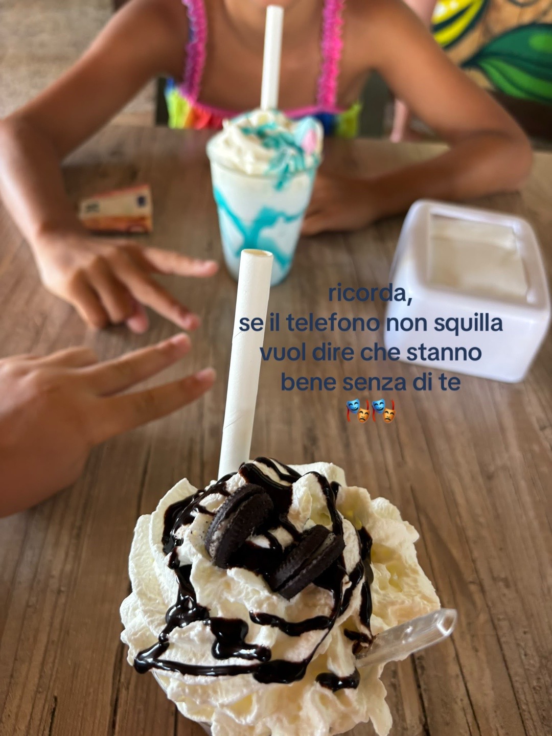 @𝕞🪬