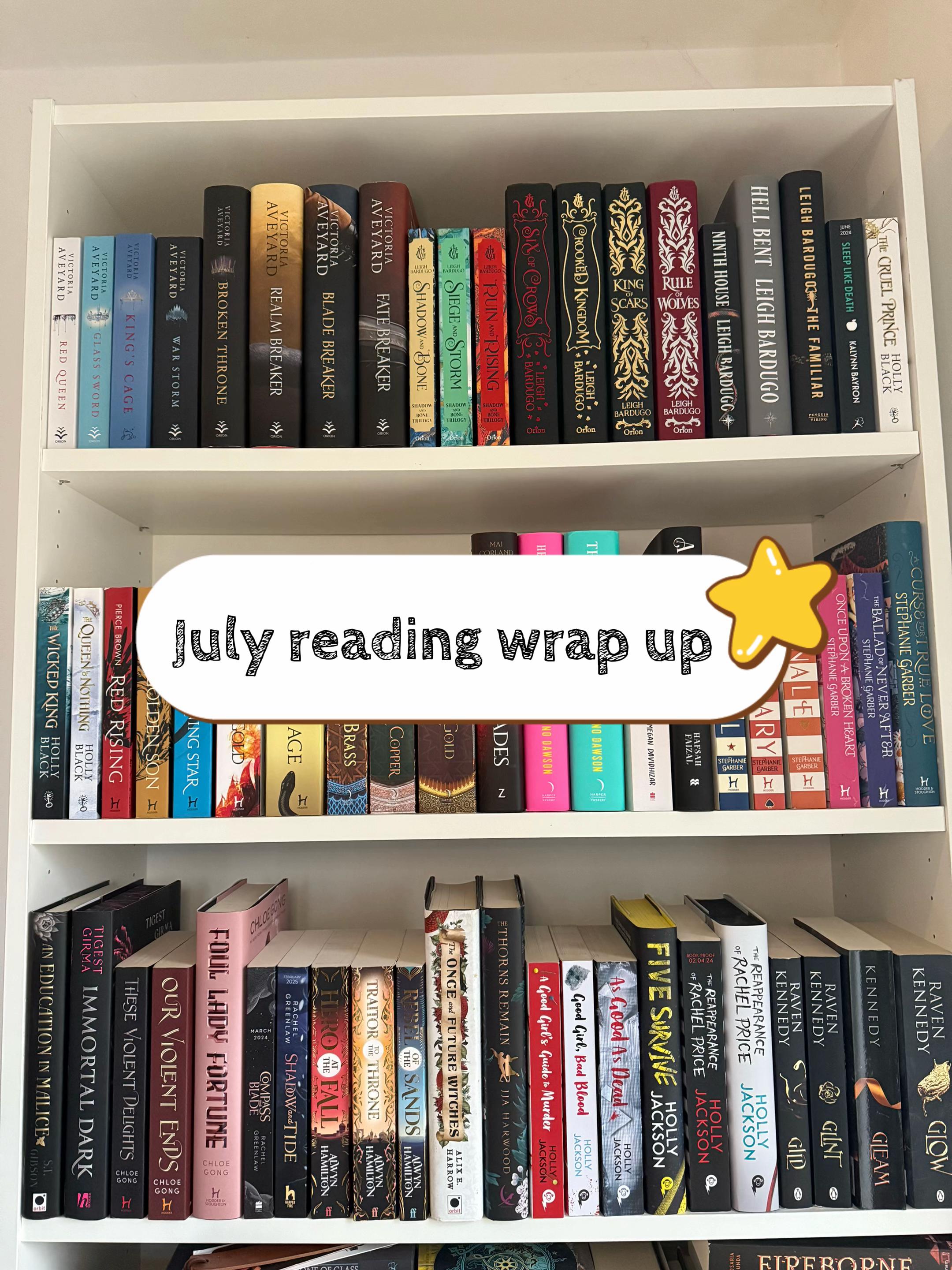@Teri | Booktok | UK 📚