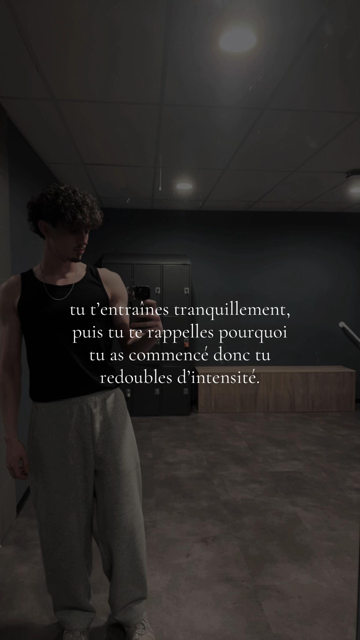 @maximeee