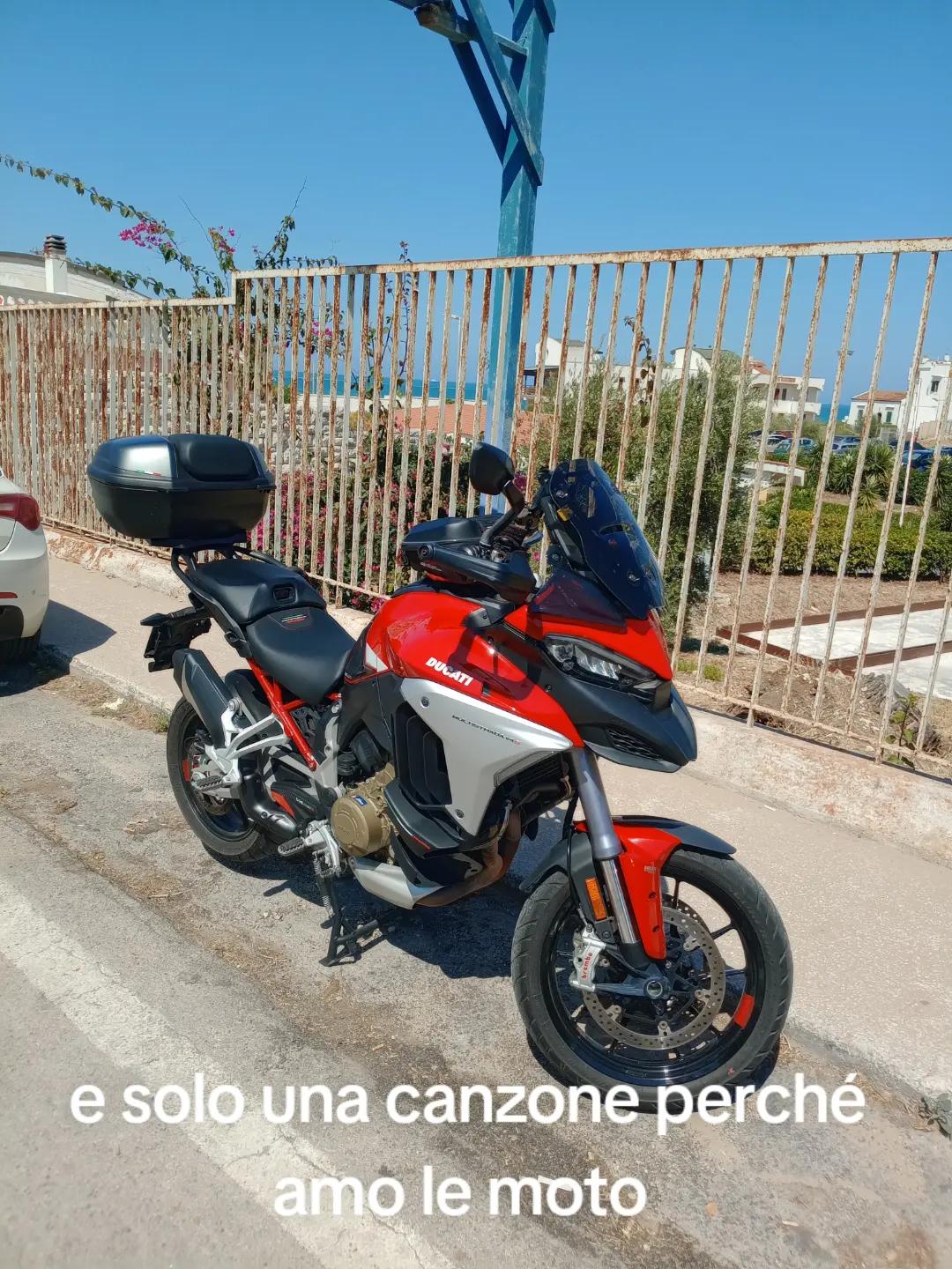 @nuvola839