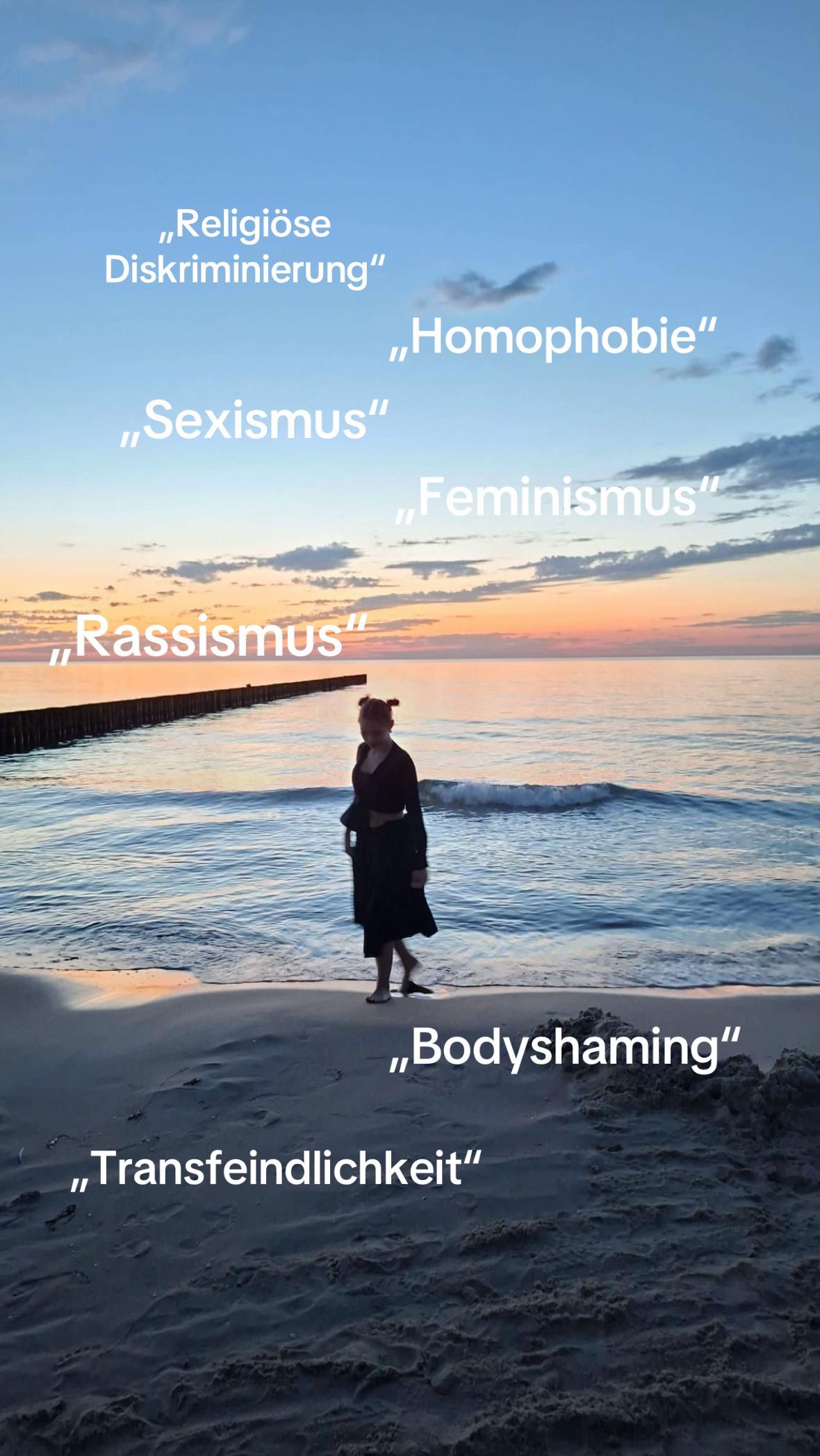 @ᴏʟɪᴡɪᴀ🇵🇱