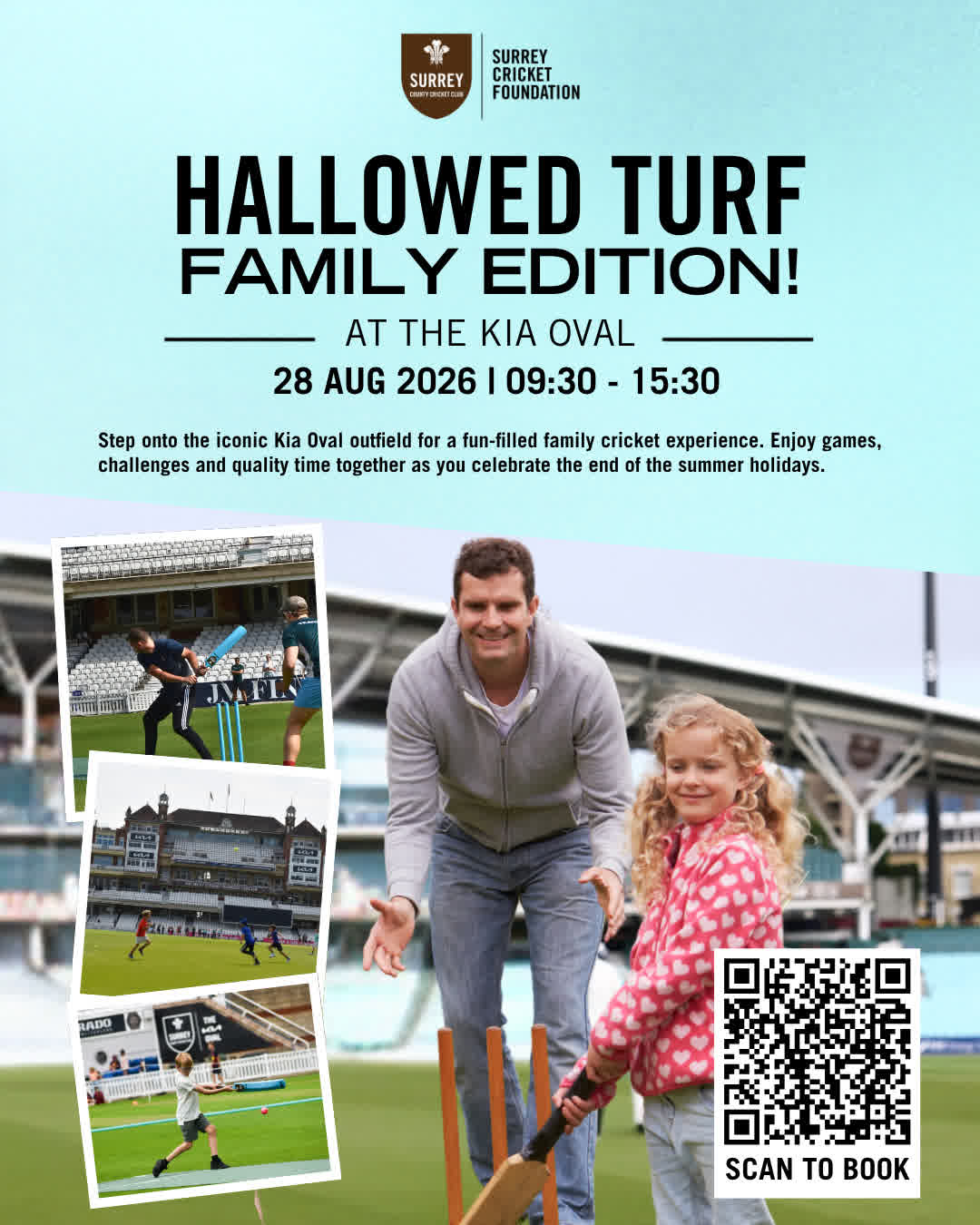 @SurreyCricketFD