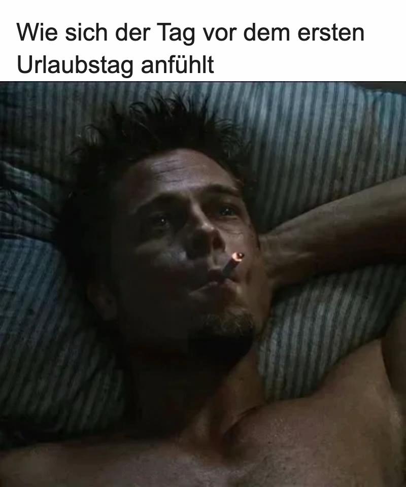 @Azubibericht