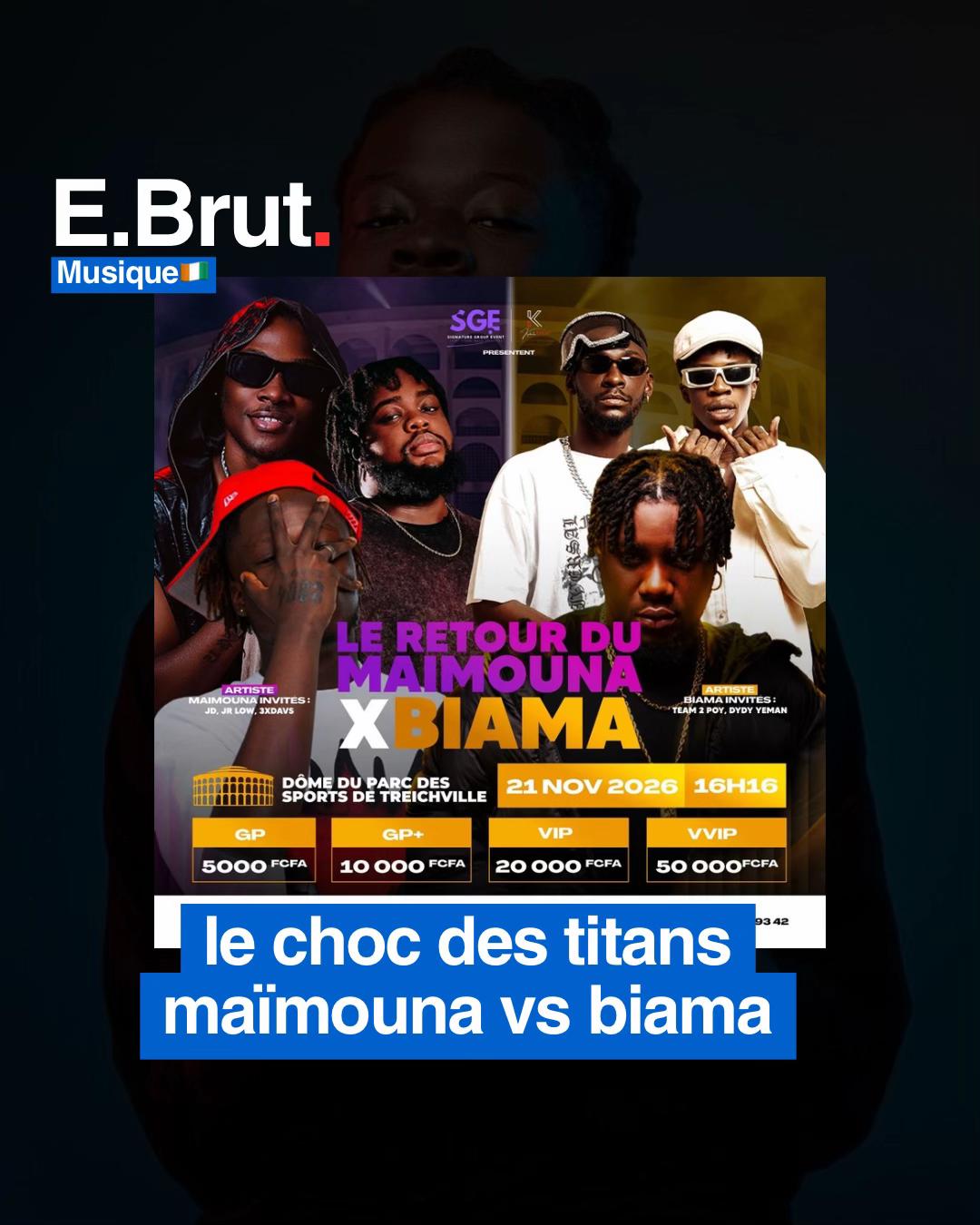 @Echo.Brut